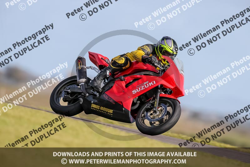 PJ Motorsport 2019;anglesey no limits trackday;anglesey photographs;anglesey trackday photographs;enduro digital images;event digital images;eventdigitalimages;no limits trackdays;peter wileman photography;racing digital images;trac mon;trackday digital images;trackday photos;ty croes
